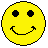 Brugers avatar